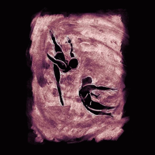 Laster : Ons Vrije Fatum